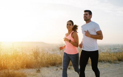 Osteopatia per Sportivi