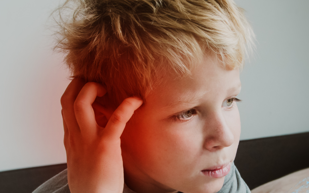 Adolescenti in crescita: sostieni il loro benessere con l’osteopatia