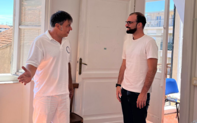 Un approccio su misura per ogni fase della vita
