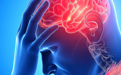 Le vertigini possono dipendere dalla cervicale?
